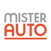 Mister Auto Logo