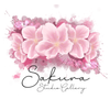 Sakura Studio Gallery Logotip