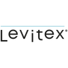 Levitex Logotype