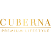 Cuberna Logotip