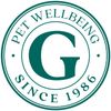 Groomers Logotype