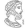 Club Hippocrate Logó