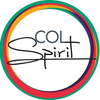 Col-Spirit Logotype