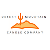 The Candle Company Logotype