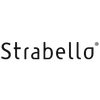 Strabello Logotipo