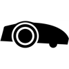 Mähroboter Installation Logo