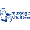 Massage chairs Logotype