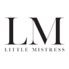 Little Mistress Logotype