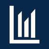 Labworks Logotyp
