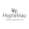 Hopfentau Logotype