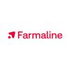 Farmaline Logotype