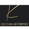 Kristian K Aesthetics Logotype
