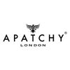 Apatchy London Logotipo