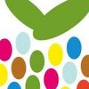 halloncollection.se Logotyp