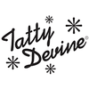 Tatty Devine Logotype