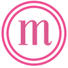 momAgenda Logotype