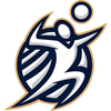 Upstate Legacy VB Logotype