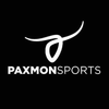 Paxmon Sports Logotype
