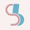 SBoutique Logotype