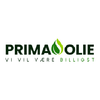 Prima Olie Logo