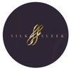 SilkSleek Logotyp