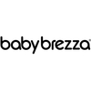 Baby Brezza Logotype