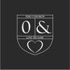 Zero & Love Logotip