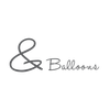 And Balllons Logo