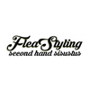 Fleastyling Logotyp