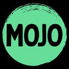 MOJO Logotype