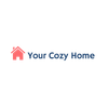 YourCozyh Logotype