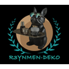 r3ynmen-deko Logotyp