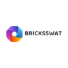 bricksswat Logotype