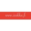 www.issikka.fi Logo