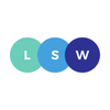 Lubelska Szkola Wyzsza Logotyp