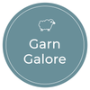 Garn Galore Logo