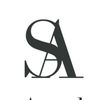 SANTAN GELOS Logotype
