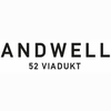 ANDWELL Logotype