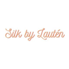 Silk by Lauten Import Logo