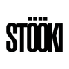 stooki.co.uk Logotyp