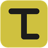 Tom-Lock Logotype