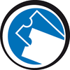 Adticket - Ticketportal Logotyp
