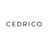 cedrico.no Logotype