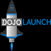 DojoLaunch Logotyp