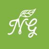 Nature's Garden Logotype