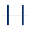 High Everyday Couture Logotipo