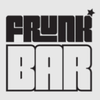 frunkbar.se Logotyp