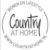 CountryatHome Logotype