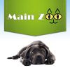Main Zoo Logotyp