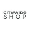 Citywideshop Logotype